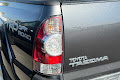 2014 Toyota Tacoma PreRunner