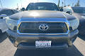 2014 Toyota Tacoma PreRunner