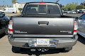 2014 Toyota Tacoma PreRunner