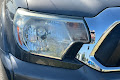 2014 Toyota Tacoma PreRunner