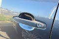 2014 Toyota Tacoma PreRunner