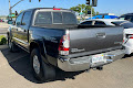 2014 Toyota Tacoma PreRunner