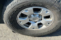 2014 Toyota Tacoma PreRunner