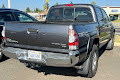 2014 Toyota Tacoma PreRunner