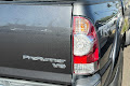 2014 Toyota Tacoma PreRunner