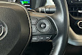 2021 Toyota Corolla APEX SE