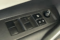 2021 Toyota Corolla APEX SE