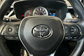 2021 Toyota Corolla APEX SE