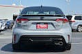 2021 Toyota Corolla APEX SE