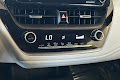 2021 Toyota Corolla APEX SE