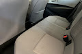 2021 Toyota Corolla APEX SE