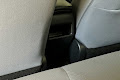 2021 Toyota Corolla APEX SE