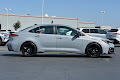 2021 Toyota Corolla APEX SE