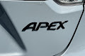 2021 Toyota Corolla APEX SE