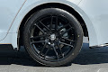 2021 Toyota Corolla APEX SE
