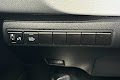 2021 Toyota Corolla APEX SE