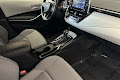 2021 Toyota Corolla APEX SE
