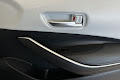 2021 Toyota Corolla APEX SE