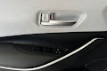 2021 Toyota Corolla APEX SE