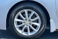 2013 Subaru Impreza 2.0i Premium