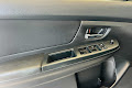 2013 Subaru Impreza 2.0i Premium