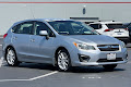 2013 Subaru Impreza 2.0i Premium