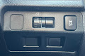 2013 Subaru Impreza 2.0i Premium