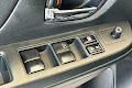 2013 Subaru Impreza 2.0i Premium