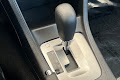 2013 Subaru Impreza 2.0i Premium