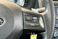 2013 Subaru Impreza 2.0i Premium