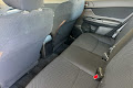 2013 Subaru Impreza 2.0i Premium