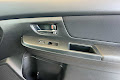 2013 Subaru Impreza 2.0i Premium