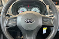 2013 Subaru Impreza 2.0i Premium
