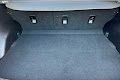 2013 Subaru Impreza 2.0i Premium