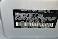 2013 Subaru Impreza 2.0i Premium