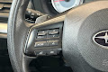 2013 Subaru Impreza 2.0i Premium