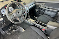 2013 Subaru Impreza 2.0i Premium