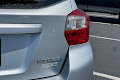 2013 Subaru Impreza 2.0i Premium