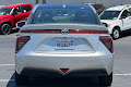 2017 Toyota Mirai