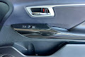 2017 Toyota Mirai