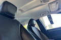 2017 Toyota Mirai