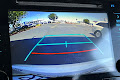 2017 Toyota Mirai