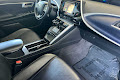2017 Toyota Mirai