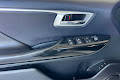 2017 Toyota Mirai