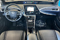 2017 Toyota Mirai