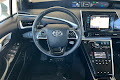 2017 Toyota Mirai