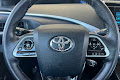 2017 Toyota Mirai