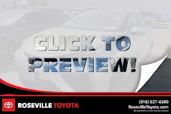 2017 Toyota Mirai 