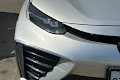 2017 Toyota Mirai