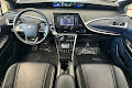 2017 Toyota Mirai